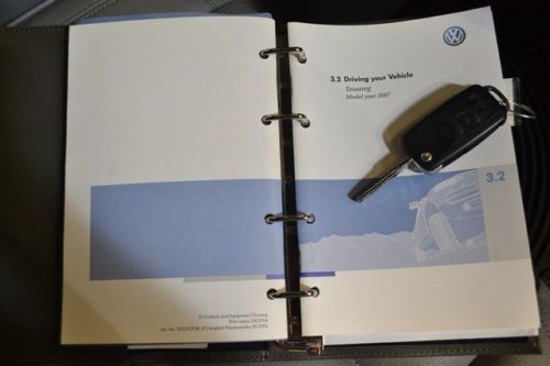 V6 SUV 3.6L CD 4X4,LEATHER... WE FINANCE!!, US $14,900.00, image 38