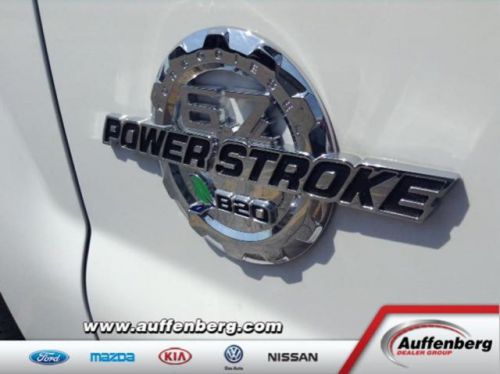 2015 Ford F250 Super Duty, US $56,155.00, image 2