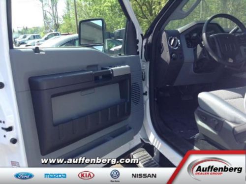 2015 Ford F250 Super Duty, US $56,155.00, image 5