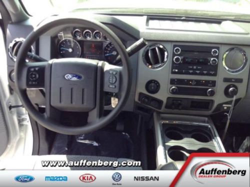2015 Ford F250 Super Duty, US $56,155.00, image 8