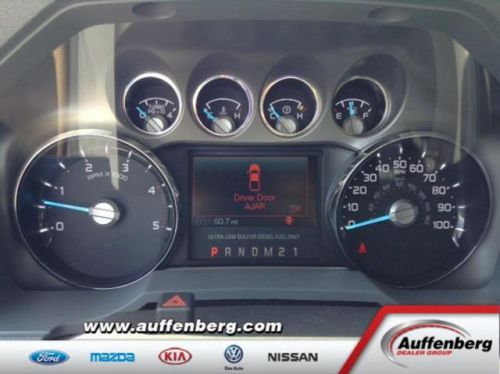 2015 Ford F250 Super Duty, US $56,155.00, image 9