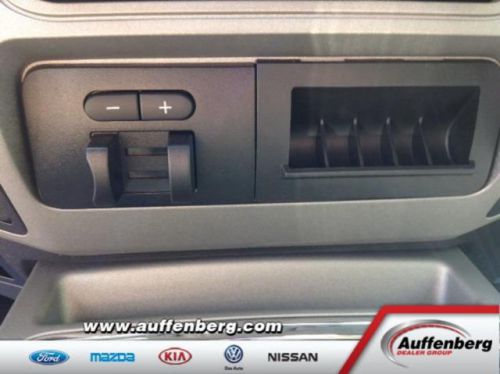 2015 Ford F250 Super Duty, US $56,155.00, image 11