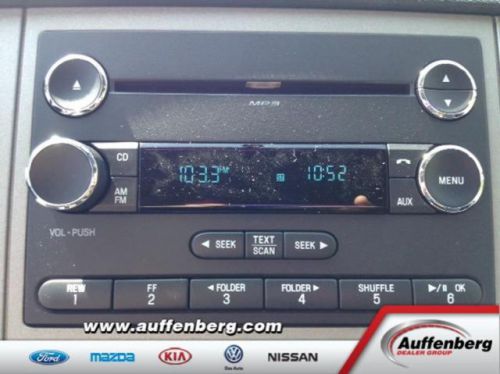 2015 Ford F250 Super Duty, US $56,155.00, image 12