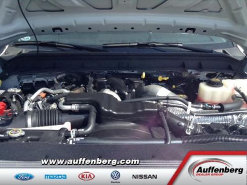 2015 Ford F250 Super Duty, US $56,155.00, image 13