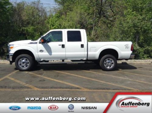 2015 Ford F250 Super Duty, US $56,155.00, image 14