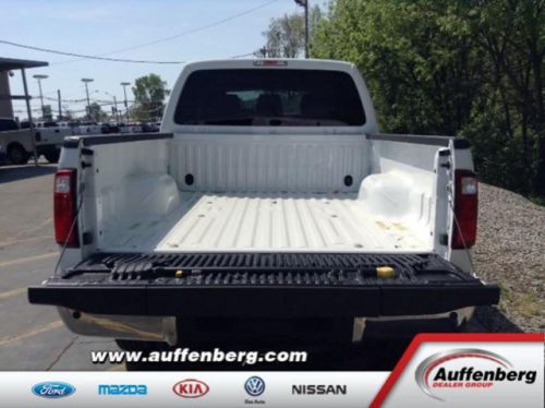 2015 Ford F250 Super Duty, US $56,155.00, image 15