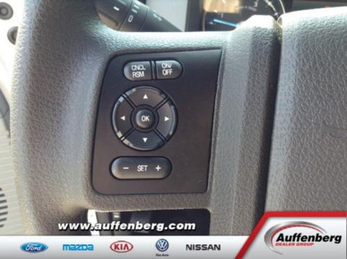 2015 Ford F250 Super Duty, US $56,155.00, image 16