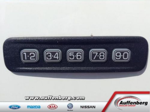 2015 Ford F250 Super Duty, US $56,155.00, image 17