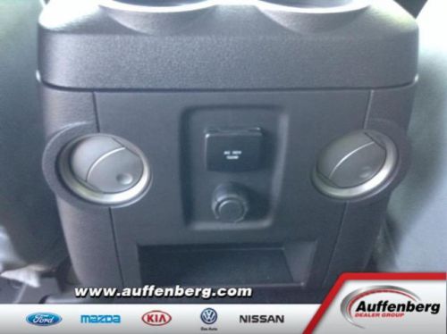 2015 Ford F250 Super Duty, US $56,155.00, image 18