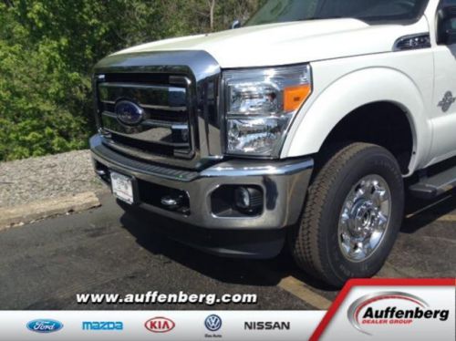 2015 Ford F250 Super Duty, US $56,155.00, image 20