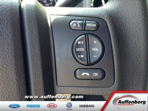 2015 Ford F250 Super Duty, US $56,155.00, image 21