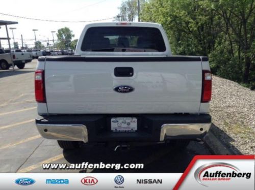 2015 Ford F250 Super Duty, US $56,155.00, image 22