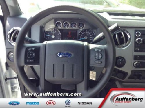 2015 Ford F250 Super Duty, US $56,155.00, image 25