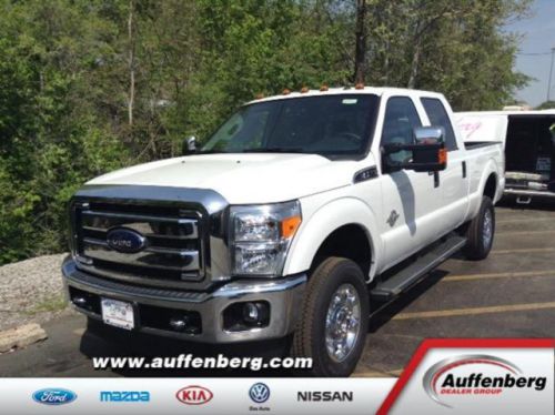 2015 Ford F250 Super Duty, US $56,155.00, image 26