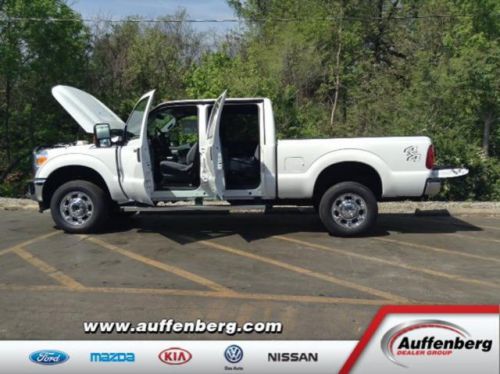 2015 Ford F250 Super Duty, US $56,155.00, image 27