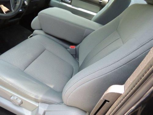 2013 ford f150 sxt