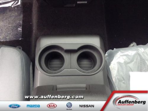 2014 Ford F150 XLT, US $35,721.00, image 3