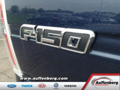 2014 Ford F150 XLT, US $35,721.00, image 8