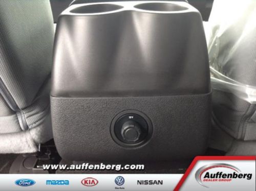 2014 Ford F150 XLT, US $35,721.00, image 9