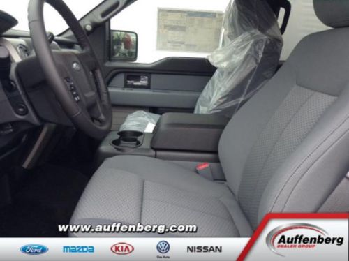 2014 Ford F150 XLT, US $35,721.00, image 10