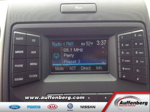 2014 Ford F150 XLT, US $35,721.00, image 14