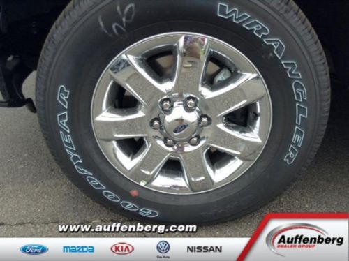 2014 Ford F150 XLT, US $35,721.00, image 15