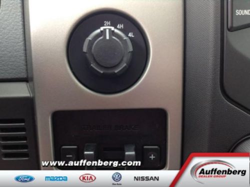 2014 Ford F150 XLT, US $35,721.00, image 16