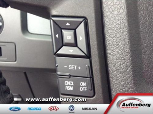 2014 Ford F150 XLT, US $35,721.00, image 17