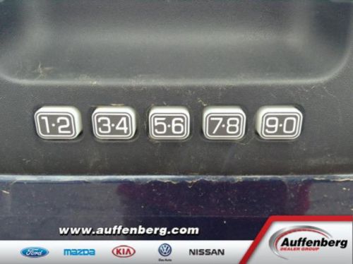 2014 Ford F150 XLT, US $35,721.00, image 18