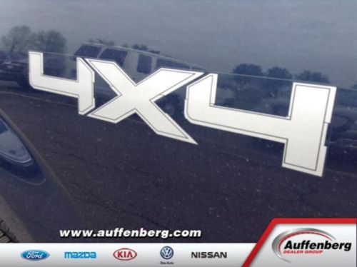 2014 Ford F150 XLT, US $35,721.00, image 19