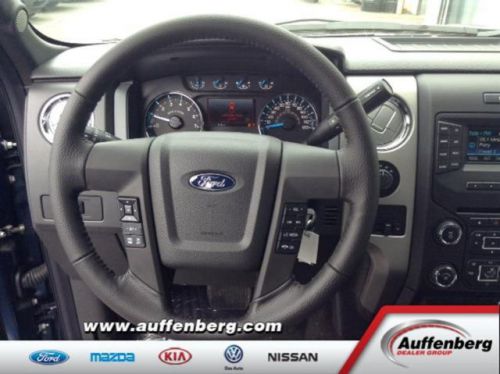 2014 Ford F150 XLT, US $35,721.00, image 21