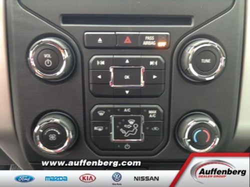 2014 Ford F150 XLT, US $35,721.00, image 23