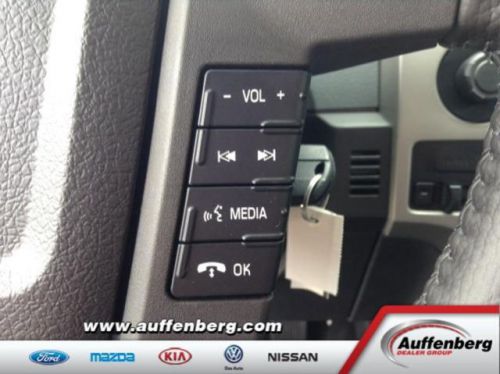 2014 Ford F150 XLT, US $35,721.00, image 24