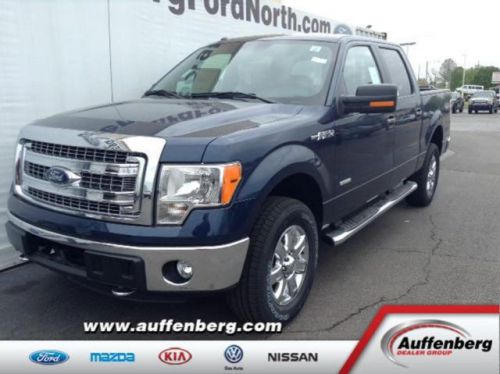 2014 Ford F150 XLT, US $35,721.00, image 25