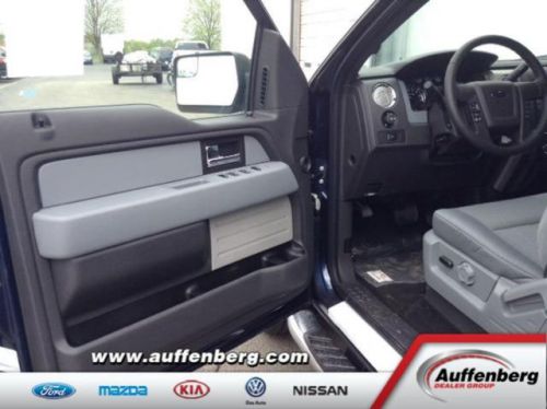 2014 Ford F150 XLT, US $35,721.00, image 26