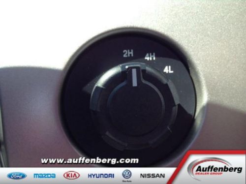 2014 Ford F150, US $35,564.00, image 3