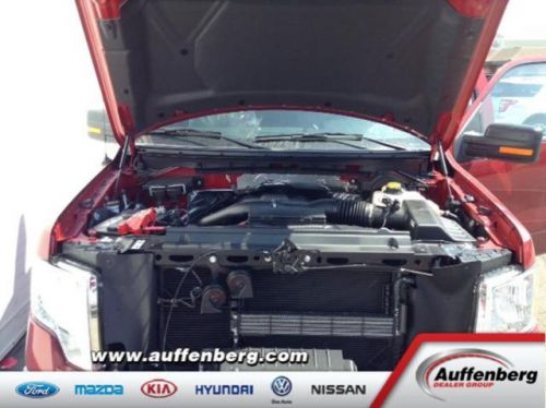 2014 Ford F150, US $35,564.00, image 4