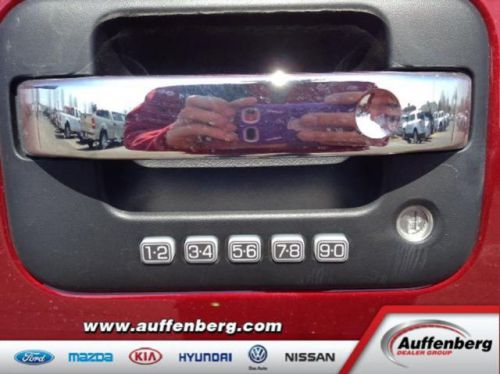 2014 Ford F150, US $35,564.00, image 6