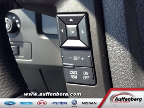 2014 Ford F150, US $35,564.00, image 9