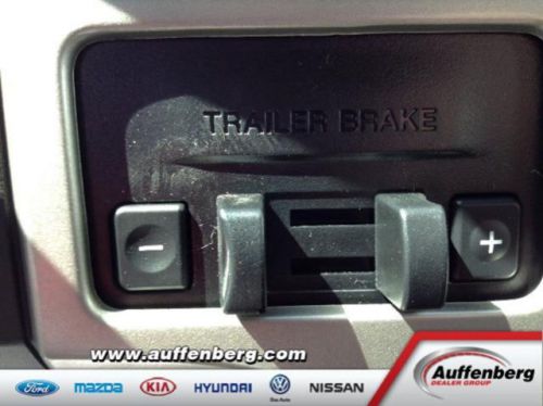 2014 Ford F150, US $35,564.00, image 14