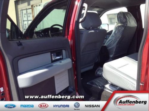 2014 Ford F150, US $35,564.00, image 15