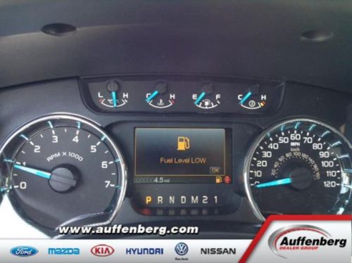 2014 Ford F150, US $35,564.00, image 18