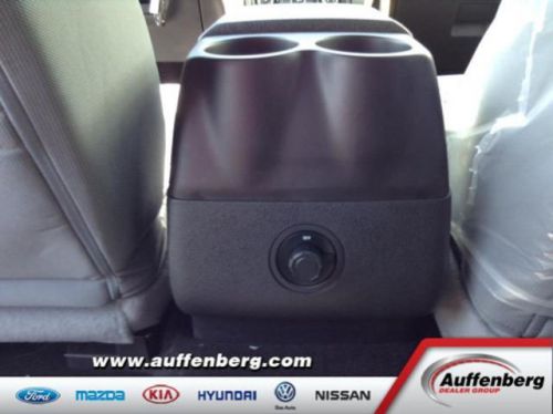 2014 Ford F150, US $35,564.00, image 20