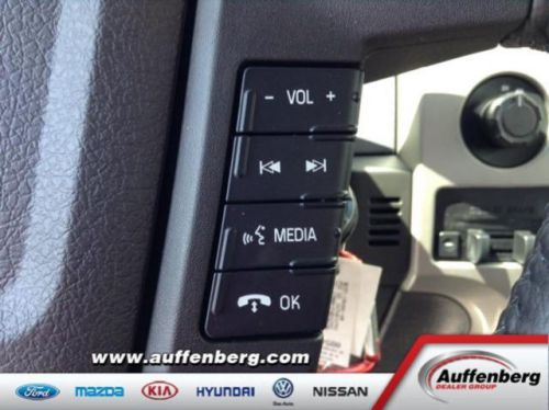 2014 Ford F150, US $35,564.00, image 23