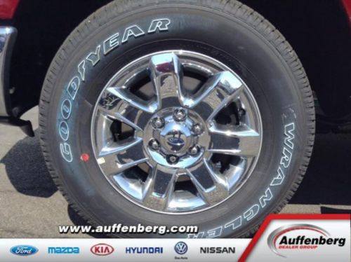 2014 Ford F150, US $35,564.00, image 24