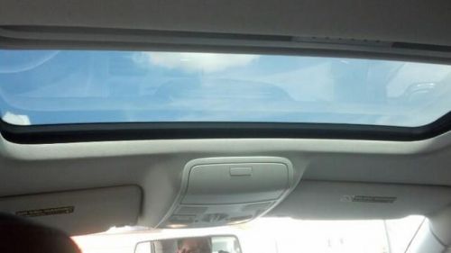 2008 Volkswagen Jetta SEL, US $10,998.00, image 4