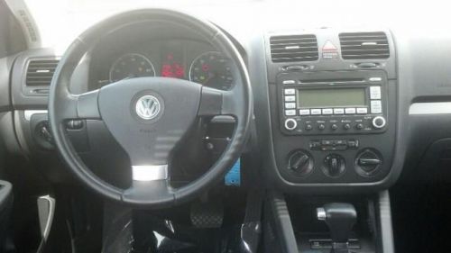 2008 Volkswagen Jetta SEL, US $10,998.00, image 7