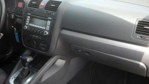 2008 Volkswagen Jetta SEL, US $10,998.00, image 9