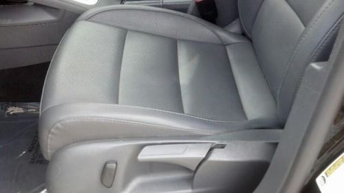 2008 Volkswagen Jetta SEL, US $10,998.00, image 10