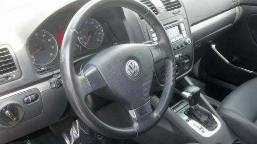 2008 Volkswagen Jetta SEL, US $10,998.00, image 12